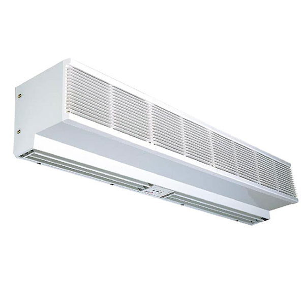 Gree aircurtain