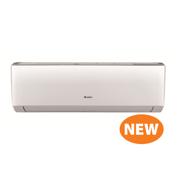 Gree High wall>
<img width=